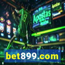 bet899.com