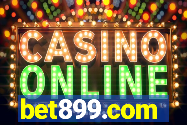 bet899.com