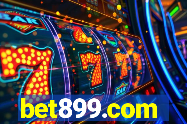 bet899.com