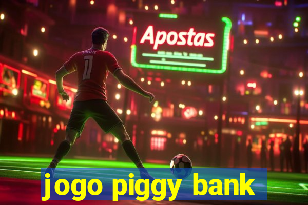 jogo piggy bank