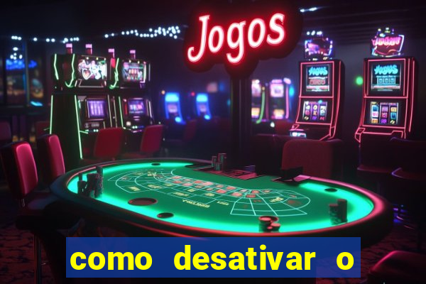 como desativar o placar do jogo no google