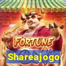 Shareajogo