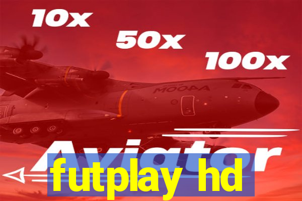 futplay hd