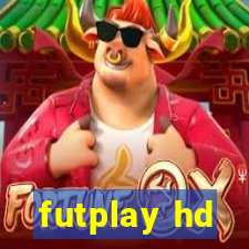 futplay hd