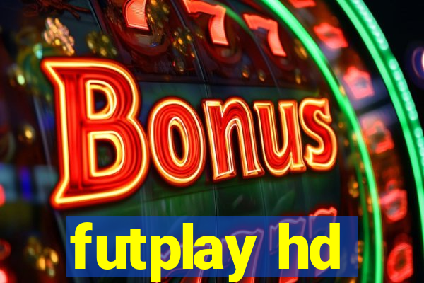 futplay hd