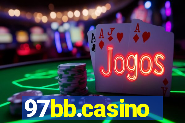 97bb.casino