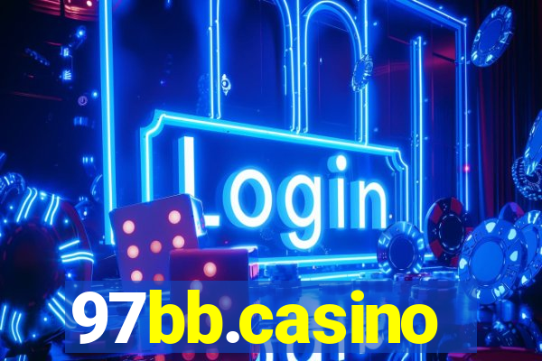 97bb.casino