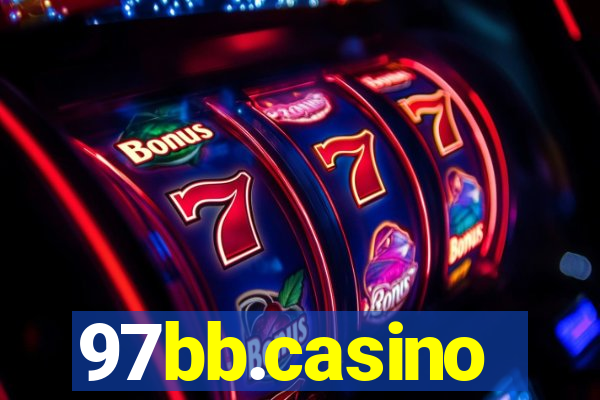 97bb.casino