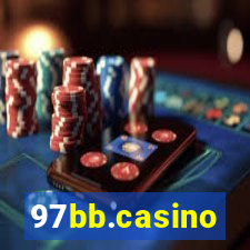 97bb.casino