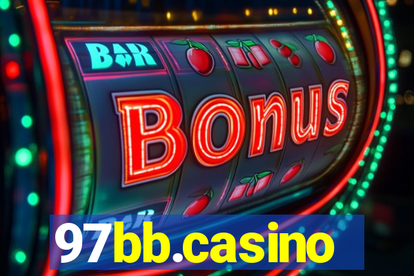 97bb.casino