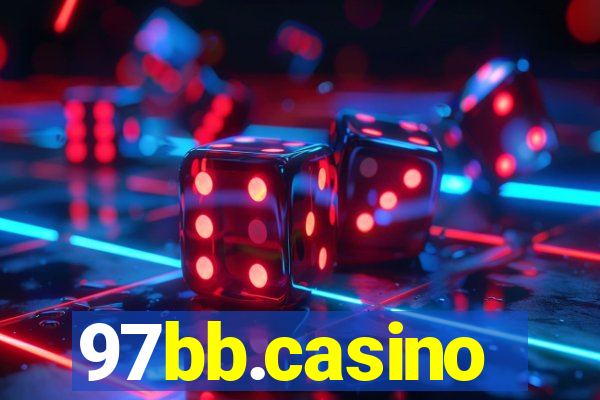 97bb.casino