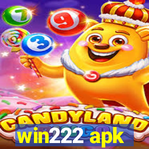 win222 apk