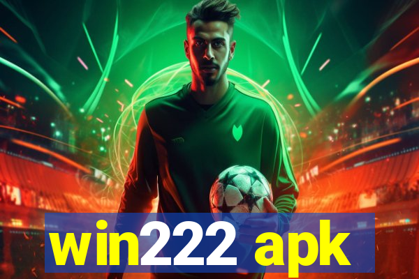 win222 apk