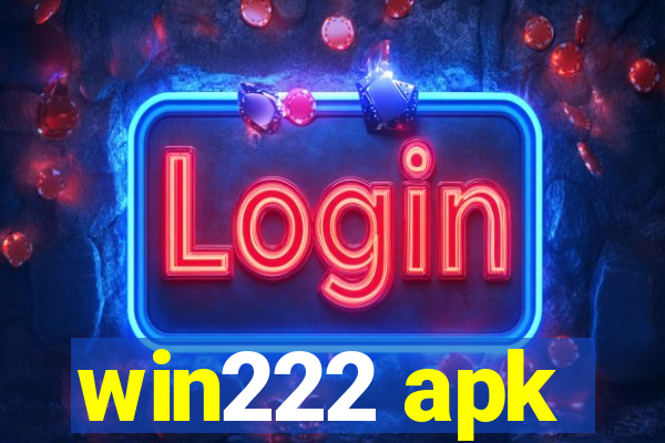 win222 apk