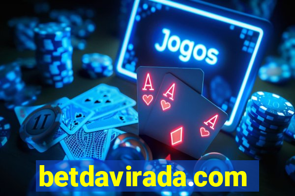 betdavirada.com