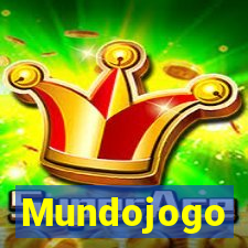 Mundojogo