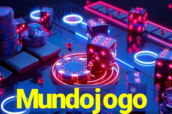 Mundojogo