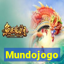 Mundojogo