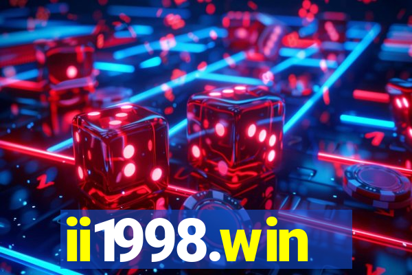 ii1998.win