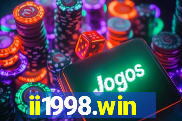 ii1998.win