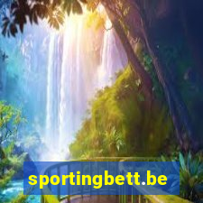 sportingbett.bet