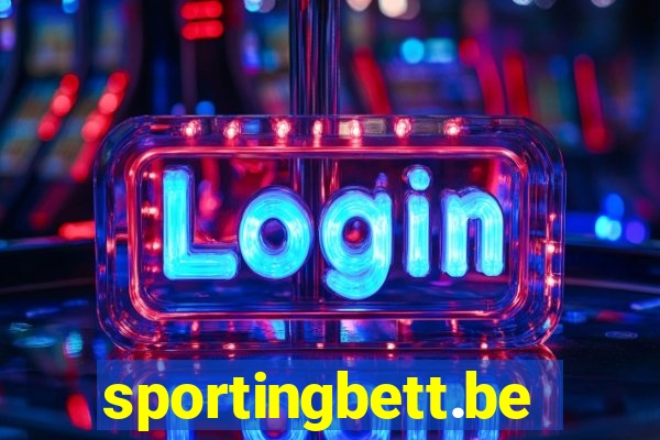 sportingbett.bet