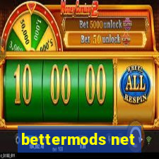 bettermods net