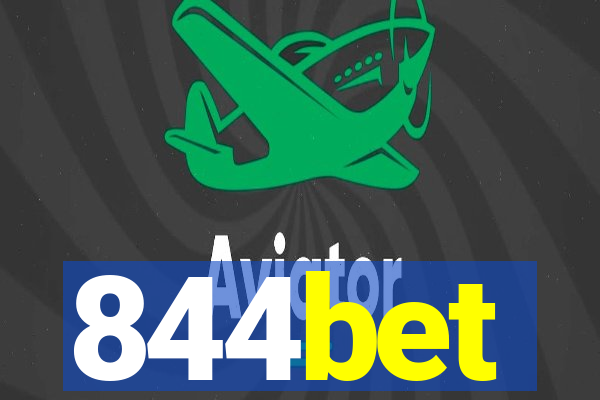 844bet