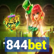 844bet