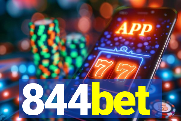 844bet