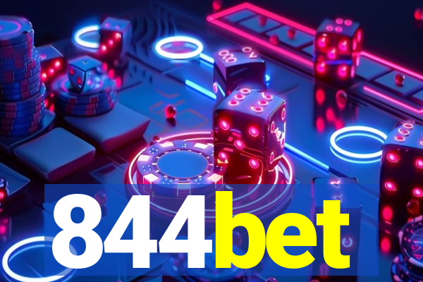 844bet