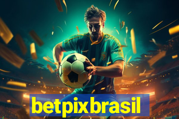 betpixbrasil