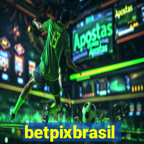 betpixbrasil