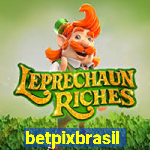 betpixbrasil