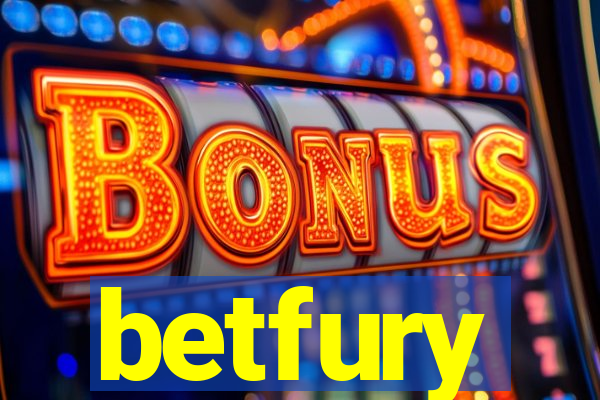 betfury