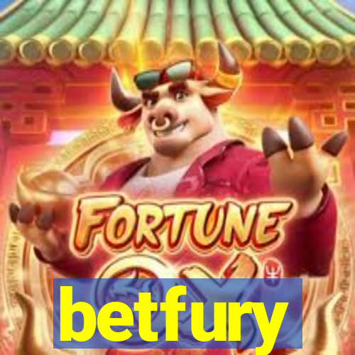 betfury