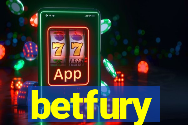 betfury