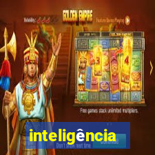 inteligência artificial fortune tiger