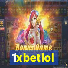 1xbetlol