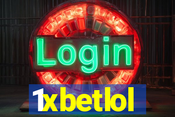 1xbetlol