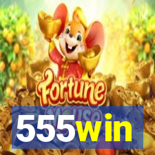 555win