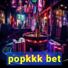 popkkk bet