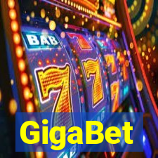 GigaBet