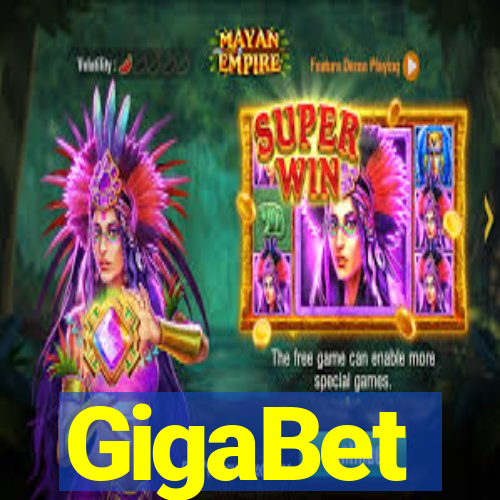 GigaBet