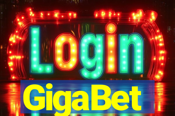 GigaBet