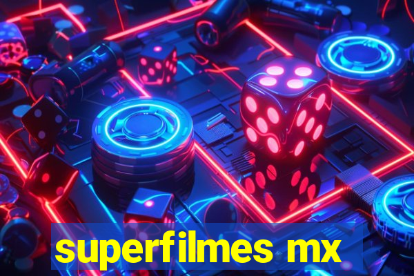 superfilmes mx