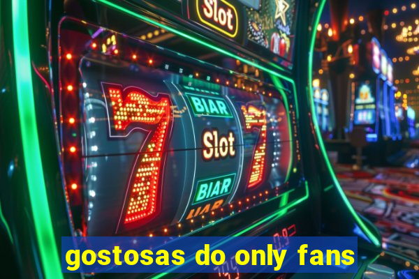 gostosas do only fans