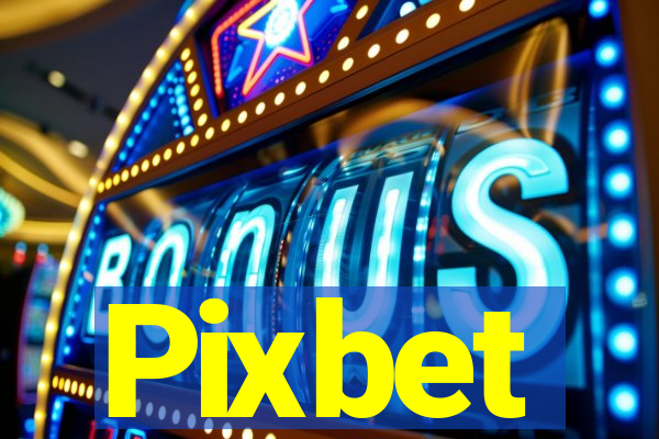 Pixbet