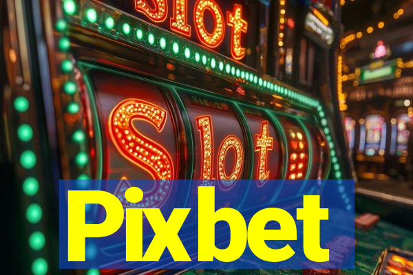 Pixbet