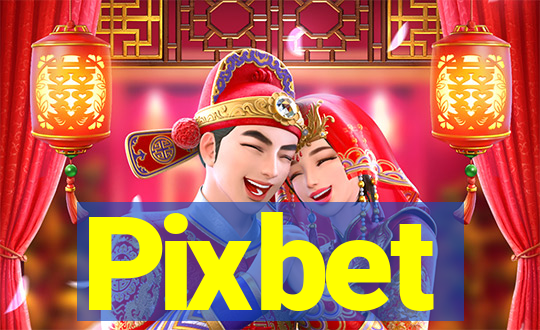 Pixbet